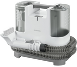 IRIS OHYAMA RNS-P10 Rinser/Carpet/Mattress/Sofa Cleaner