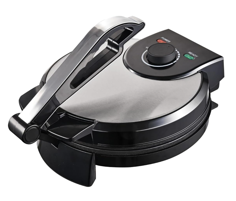 PowerPac Chapati and Roti Maker Main image