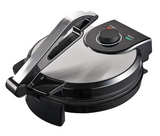 PowerPac Chapati and Roti Maker