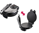 PowerPac Chapati and Roti Maker