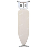 RENE 1977/E70882 IRONING BOARD-MEDIUM