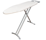RENE 1977/E70882 IRONING BOARD-MEDIUM