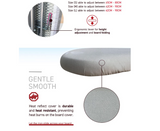 RENE 1977/E70882 IRONING BOARD-MEDIUM