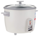 Zojirushi NH-SQ-10 Rice Cooker 1.0L