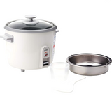 Zojirushi NH-SQ-10 Rice Cooker 1.0L