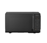 Toshiba 20L 800W Microwave Oven 10 power levels, Easy Cleaning, Membrane Control, 6 easy Auto Menus