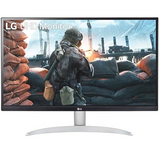 LG 27UP600K UHD 27"4K IPS Display Monitor