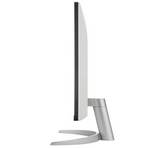 LG 27UP600K UHD 27"4K IPS Display Monitor