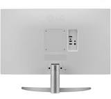 LG 27UP600K UHD 27"4K IPS Display Monitor