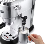 DELONGHI EC685.M COFFEE MAKER-DEDICA STYLE