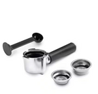 DELONGHI EC685.M COFFEE MAKER-DEDICA STYLE