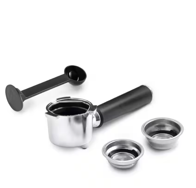 DELONGHI EC685.M COFFEE MAKER-DEDICA STYLE