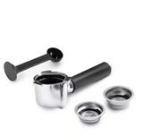 DELONGHI EC685.M COFFEE MAKER-DEDICA STYLE