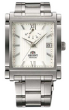 Orient Classic Automatic Power Reserve FDAHCOA