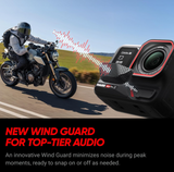 Insta360 Ace Pro 2 Pack Dual Battery - 8K Action Camera, Waterproof Video Camera, Leica Lens, 1/1.3" Sensor, HDR 4K, Flip Screen, Audio Pro, for Vlog, Motorcycle, Sport, Travel, Skiing