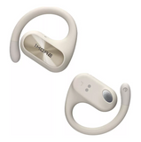 Xiaomi 1More EF606 Fit SE S30 White