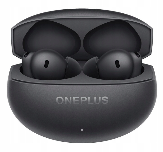 OnePlus Buds 4 Wireless Earbuds – Cash Converters OnePlus Buds 4 Wireless Earbuds – Cash Converters