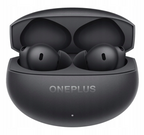 OnePlus Buds 4 Wireless Earbuds