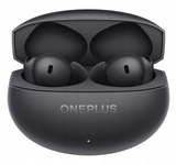 OnePlus Buds 4 Wireless Earbuds