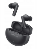 OnePlus Buds 4 Wireless Earbuds