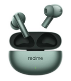 Realme Buds Air6 RMA2402 Forest Green