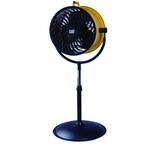 Caterpillar HVPD-14AC (CATERPILLAR S/FAN VELOCITY 14")