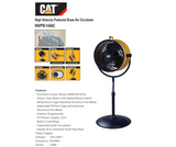 Caterpillar HVPD-14AC (CATERPILLAR S/FAN VELOCITY 14")