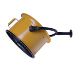 Caterpillar HVPD-14AC (CATERPILLAR S/FAN VELOCITY 14")
