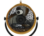 Caterpillar HVPD-14AC (CATERPILLAR S/FAN VELOCITY 14")