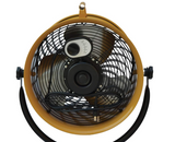 Caterpillar HVPD-14AC (CATERPILLAR S/FAN VELOCITY 14")