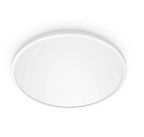 WiZ Super Slim Ceiling Light 16W
