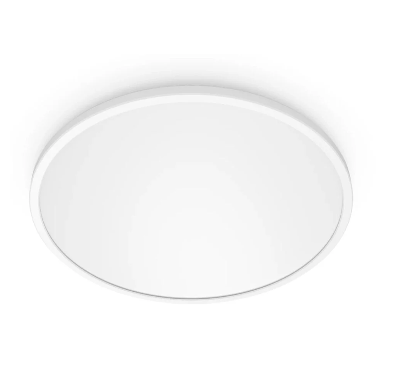 WiZ Super Slim Ceiling Light 16W