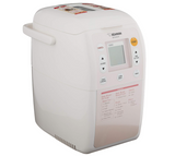 Zojirushi BB-KWQ-10 Home Bakery 1.0L