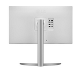 LG 27UP850K UHD 27" 4K IPS Display Monitor