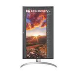 LG 27UP850K UHD 27" 4K IPS Display Monitor