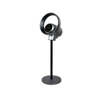 Mistral 46" Blade Free Fan with Air Purifier MBFAP460 / With Remote Control