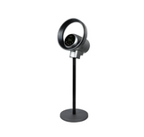 Mistral 46" Blade Free Fan with Air Purifier MBFAP460 / With Remote Control
