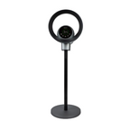 Mistral 46" Blade Free Fan with Air Purifier MBFAP460 / With Remote Control