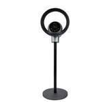 Mistral 46" Blade Free Fan with Air Purifier MBFAP460 / With Remote Control