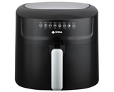 SONA 7.2L Digital Air Fryer SFR 2778