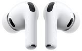 AirPods Pro 3 A3063