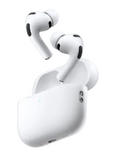 AirPods Pro 3 A3063