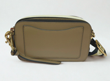 Marc Jacobs Snapshot Small Camera Bag