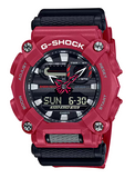 Casio GShock GA900 Module 5637 Mens Watch