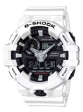 Casio GShock GA7007A AnalogDigital Watch