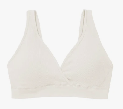 Apparel