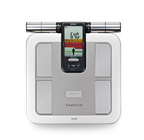 Omron Body Composition Monitor (HBF-375-AP)