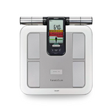 Omron Body Composition Monitor (HBF-375-AP)