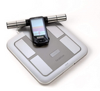 Omron Body Composition Monitor (HBF-375-AP)