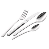 ZWILLING J.A.Henckels Nova 24-pcs polished Dinner set